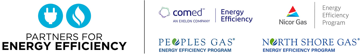 Partners for Energy Efficiency